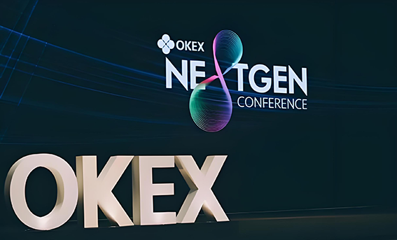 (OKappstore 官方正版下载网)交易所交易界面